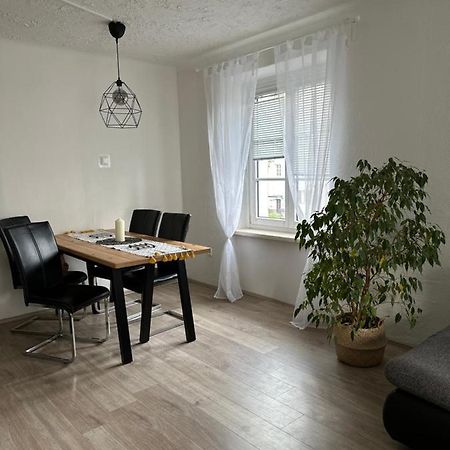 Gemuetliche Wohnung In Zentraler Lage กราซ ภายนอก รูปภาพ