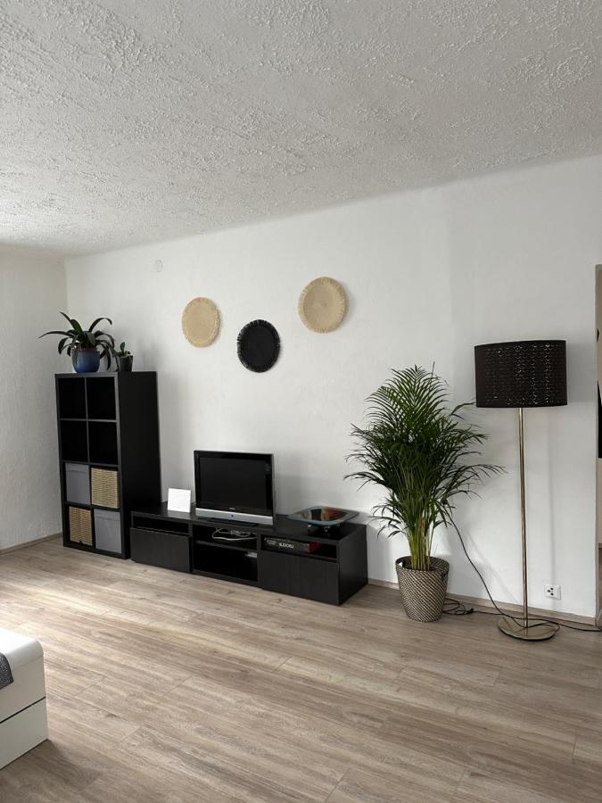 Gemuetliche Wohnung In Zentraler Lage กราซ ภายนอก รูปภาพ