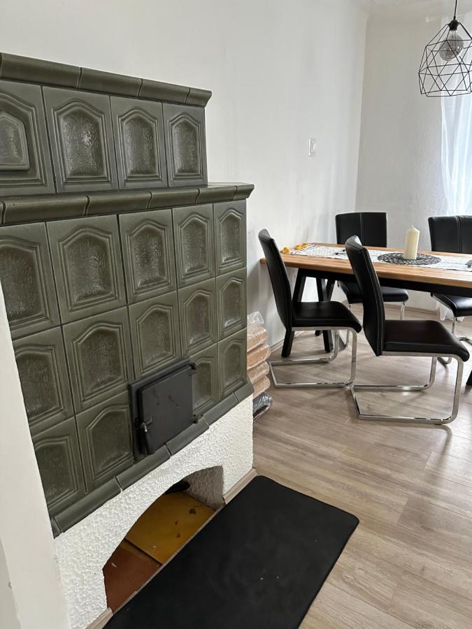 Gemuetliche Wohnung In Zentraler Lage กราซ ภายนอก รูปภาพ